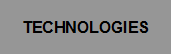 Technologies