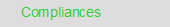 Compliances