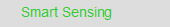 Sensing